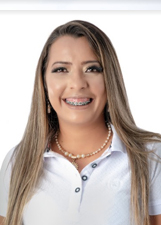 Foto de MAC RAYANNE MEDEIROS SILVA