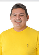 Foto de EDIVAN DE LIMA CAMPOS