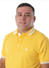 Foto de Elailson Felix Farias da Silva