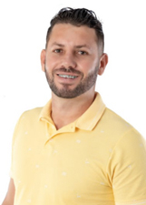 Foto de FRANCISCO HERIBERTO DE OLIVEIRA