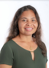 Foto de MARIA VERONICA DA SILVA