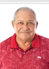 Foto de Valdemilson Luiz de Morais