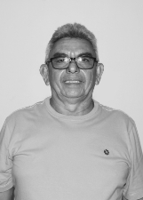 Foto de EVANDRO LACERDA FERREIRA