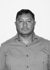 Foto de AILTON FREIRE DA SILVA