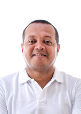 Foto de JAILSON ALVES DE BRITO