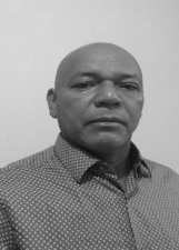 Foto de GILBERTO GOMES MARQUES