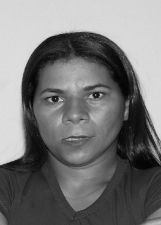 Foto de ALMIRA DO NASCIMENTO SILVA