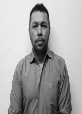 Foto de ANTONIO MARCOS SIQUEIRA FERNANDES