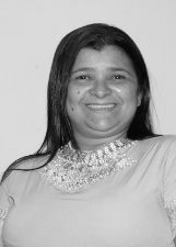 Foto de SUZANA CRISTINA DA SILVA OLIVEIRA
