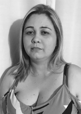 Foto de ROSSANA MARIA NUNES VALCACIO