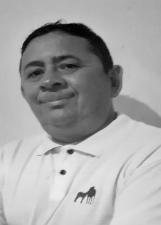 Foto de JOSE CLOVIS FERREIRA DA SILVA
