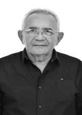 Foto de HERIBERTO DE MELO