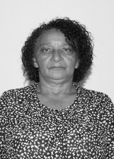 Foto de MARIA SOLEDADE SANTANA