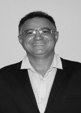 Foto de ROMILDO MENDES DE LIMA