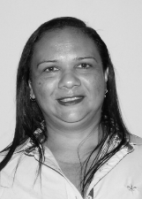 Foto de MOACIRYA OLIVEIRA DA SILVA