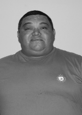 Foto de GILVAN DE SOUZA SOARES