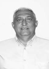 Foto de JAHYR QUEIROZ ATAIDE