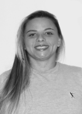 Foto de CARLA PRISSILA FONTENELE FLORÊNCIO