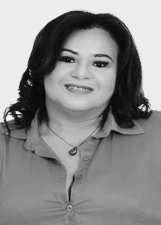 Foto de MARIA CRISTINA DE MENDONÇA