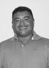 Foto de ADRIANO NASCIMENTO SOUSA