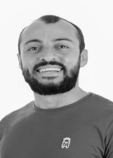 Foto de FRANCISCO NUNES DA CRUZ FILHO