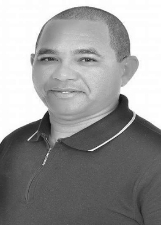 Foto de MARCOS ANTONIO CALIXTO DOS SANTOS