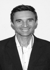 Foto de PETTERSSOM DA SILVA PEREIRA