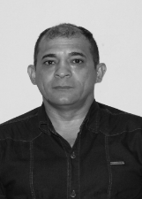 Foto de MARCOS ANTONIO DA SILVA BEZERRA