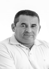 Foto de GENILSON DE OLIVEIRA SOARES