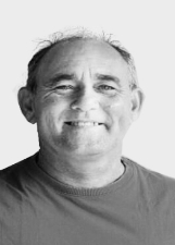 Foto de MESSIAS RAYFF CALDAS TARGINO