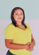 Foto de RAFAELE CRISTINA SILVA DE LUCENA