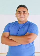Foto de JOAO BATISTA MORAIS ARAÚJO