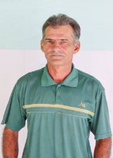 Foto de RAUILSON DA CÂMARA DE SOUZA