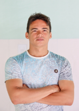 Foto de MADSON TIAGO DA SILVA FREIRE