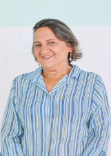 Foto de MARIA GORETE DE OLIVEIRA SILVA