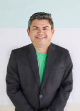 Foto de CARLOS CESAR DA SILVA