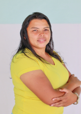 Foto de GISLAYNE BARBOSA PEREIRA