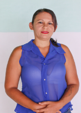 Foto de EDNALVA MOURA COSTA