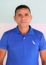 Foto de FRANCISCO RIVONALDO DE SOUZA