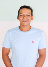Foto de GERSON BERG BEZERRA DA FONSECA