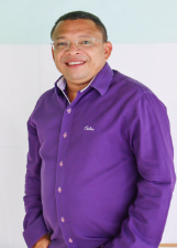 Foto de FLAVIO CRUZ DA FONSECA