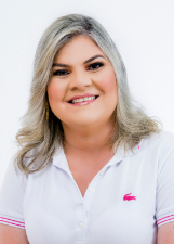 Foto de KARIELLE SOARES MEDEIROS NUNES