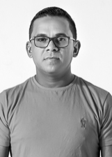 Foto de ANTONIO BEZERRA CABRAL