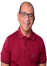 Foto de JUDSON MEDEIROS