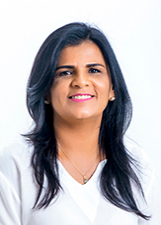 Foto de MARIA ELISÂNGELA ALBANO