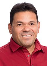 Foto de PAULO CÉSAR DE BRITO