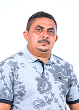 Foto de JOSE JAILSON CARLOS