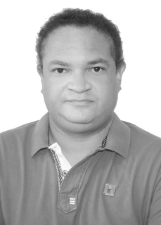 Foto de JOHOBEL MAIRON DANTAS DE MENDONÇA