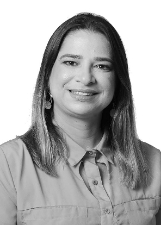 Foto de DARLENE ENELIS DE FARIAS