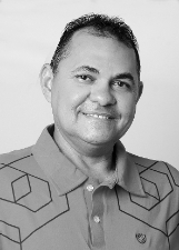 Foto de INACIO GUILHERME LOPES